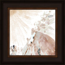 Load image into Gallery viewer, You Raise Me Up
