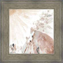 Load image into Gallery viewer, You Raise Me Up
