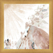 Load image into Gallery viewer, You Raise Me Up
