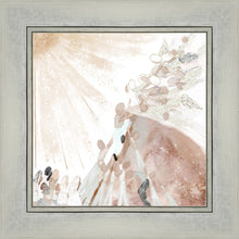 Load image into Gallery viewer, You Raise Me Up
