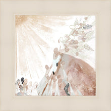 Load image into Gallery viewer, You Raise Me Up

