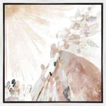 Load image into Gallery viewer, You Raise Me Up
