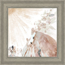 Load image into Gallery viewer, You Raise Me Up
