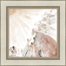 Load image into Gallery viewer, You Raise Me Up

