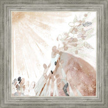 Load image into Gallery viewer, You Raise Me Up

