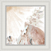 Load image into Gallery viewer, You Raise Me Up
