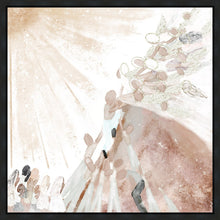 Load image into Gallery viewer, You Raise Me Up
