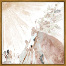 Load image into Gallery viewer, You Raise Me Up
