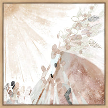 Load image into Gallery viewer, You Raise Me Up
