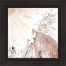 Load image into Gallery viewer, You Raise Me Up
