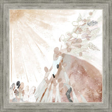 Load image into Gallery viewer, You Raise Me Up
