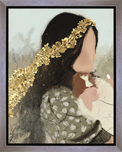 Load image into Gallery viewer, You Can and You Will
