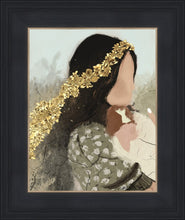 Load image into Gallery viewer, You Can and You Will
