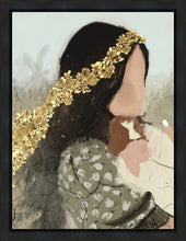 Load image into Gallery viewer, You Can and You Will
