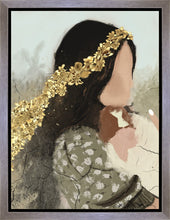 Load image into Gallery viewer, You Can and You Will
