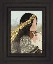 Load image into Gallery viewer, You Can and You Will
