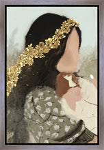 Load image into Gallery viewer, You Can and You Will

