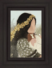 Load image into Gallery viewer, You Can and You Will
