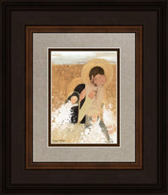 Load image into Gallery viewer, Family Prayer
