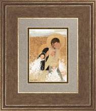 Load image into Gallery viewer, Family Prayer
