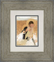 Load image into Gallery viewer, Family Prayer
