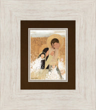 Load image into Gallery viewer, Family Prayer
