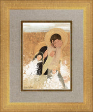 Load image into Gallery viewer, Family Prayer
