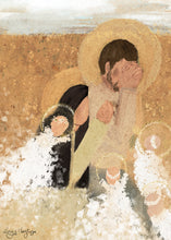 Load image into Gallery viewer, Family Prayer
