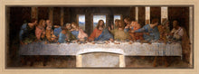 Load image into Gallery viewer, The Last Supper
