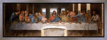 Load image into Gallery viewer, The Last Supper
