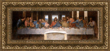 Load image into Gallery viewer, The Last Supper
