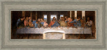 Load image into Gallery viewer, The Last Supper
