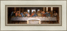 Load image into Gallery viewer, The Last Supper
