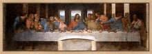 Load image into Gallery viewer, The Last Supper

