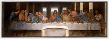 Load image into Gallery viewer, The Last Supper
