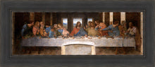 Load image into Gallery viewer, The Last Supper

