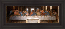 Load image into Gallery viewer, The Last Supper
