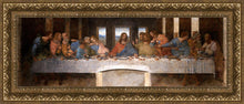 Load image into Gallery viewer, The Last Supper
