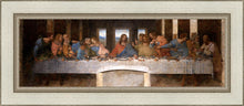 Load image into Gallery viewer, The Last Supper
