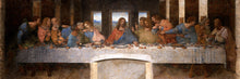 Load image into Gallery viewer, The Last Supper
