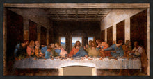 Load image into Gallery viewer, The Last Supper
