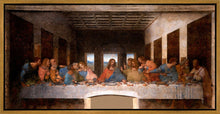 Load image into Gallery viewer, The Last Supper
