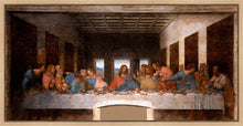 Load image into Gallery viewer, The Last Supper
