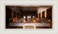 Load image into Gallery viewer, The Last Supper
