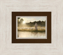 Load image into Gallery viewer, The One
