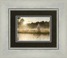 Load image into Gallery viewer, The One
