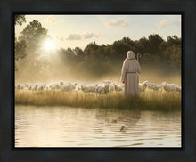 Load image into Gallery viewer, The One
