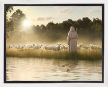 Load image into Gallery viewer, The One
