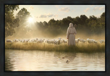 Load image into Gallery viewer, The One

