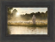 Load image into Gallery viewer, The One
